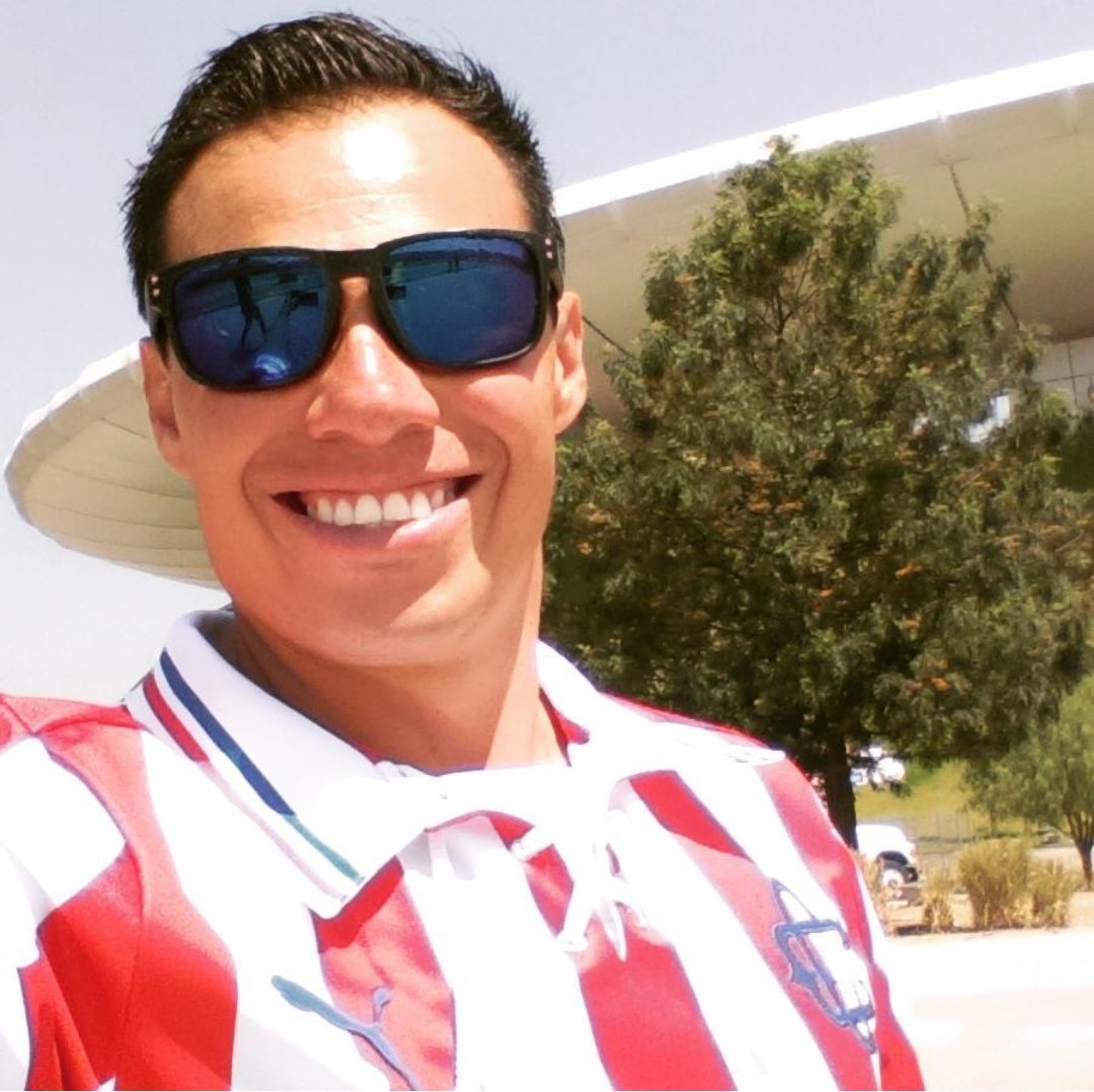 IngZubieta's tweet photo. @Chivas Hoy toca la de #ClubUnion #Chivas #90MinutosDeUnión https://t.co/vp8NjfeQyv