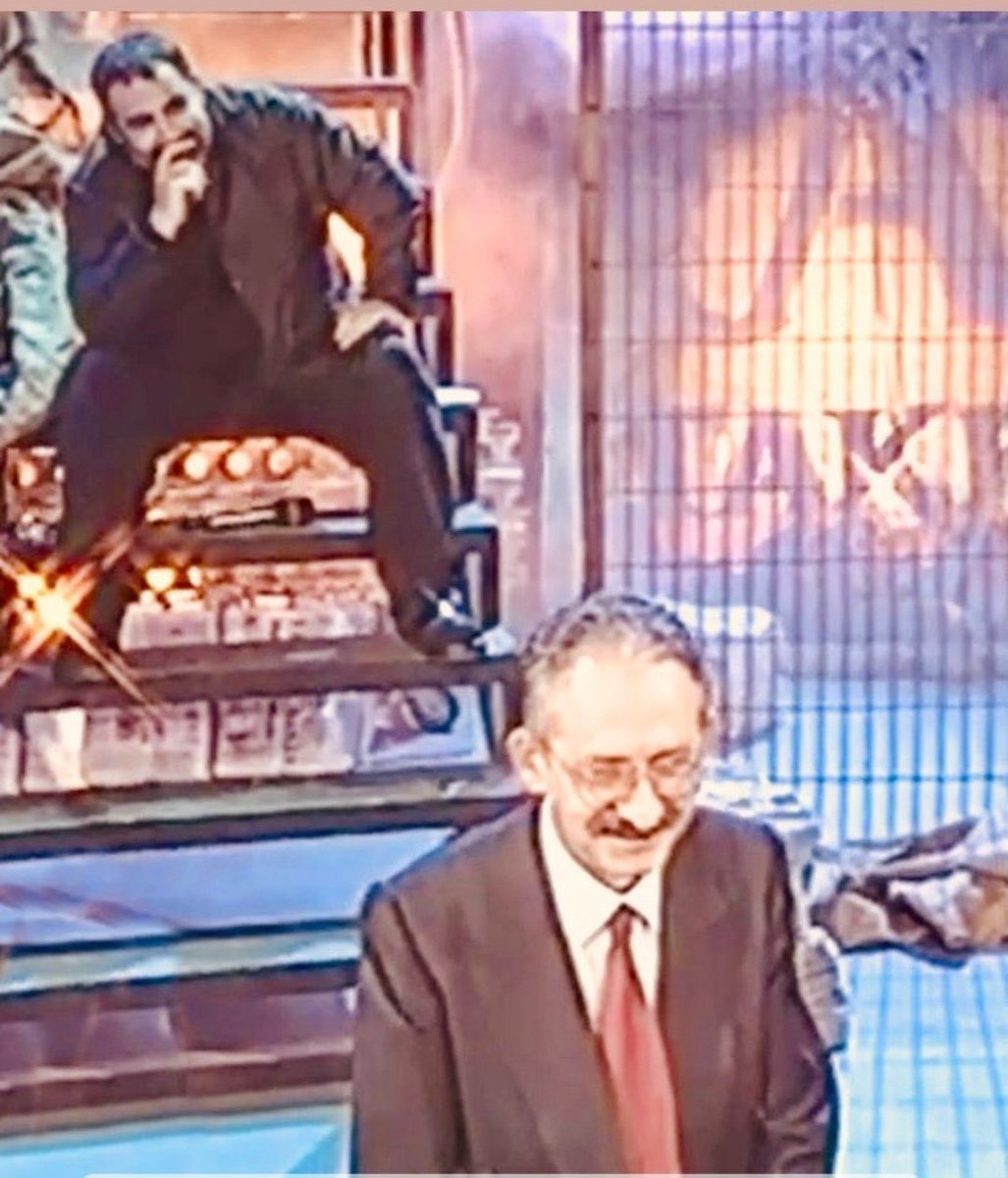 Demokrat dede aşağıdaki şarkı senin için <a href="/kilicdarogluk/">Kemal Kılıçdaroğlu</a>
Var ol saol. Bu yolda onurlu yürüyüşün için teşekkürler.

x.com/the_yesilmen/s…