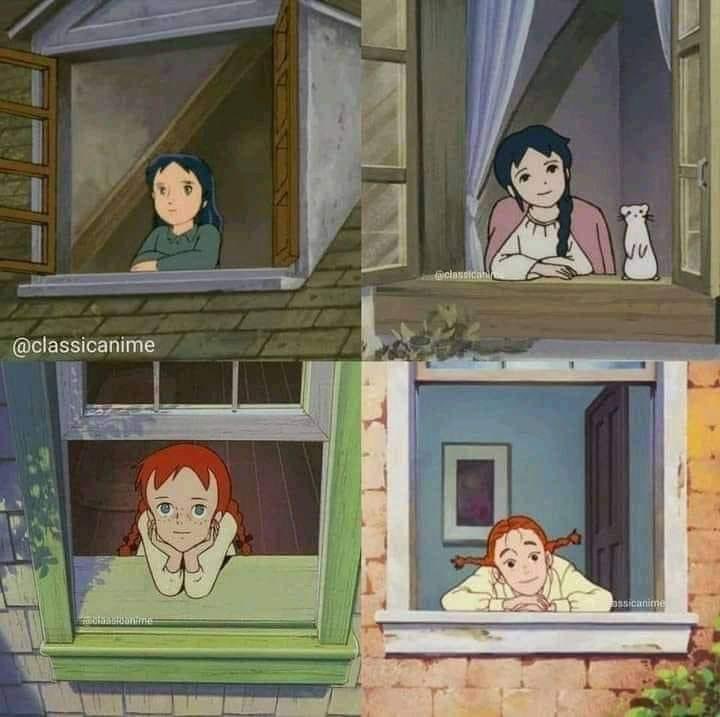 SpacetoonAghani's tweet photo. ❤️ https://t.co/epBdOYXD26