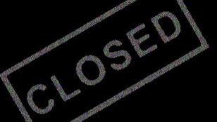 Neelin High School will be closed Monday, May 29th, due to repairs to a water main by the City of Brandon. Please see the link below for detailed information.   

Link:  bit.ly/3WHAJMX
#BSDSchools #BrandonMB #Brandon #BdnMB  <a href="/BrandonMBSD/">Brandon School Division</a>