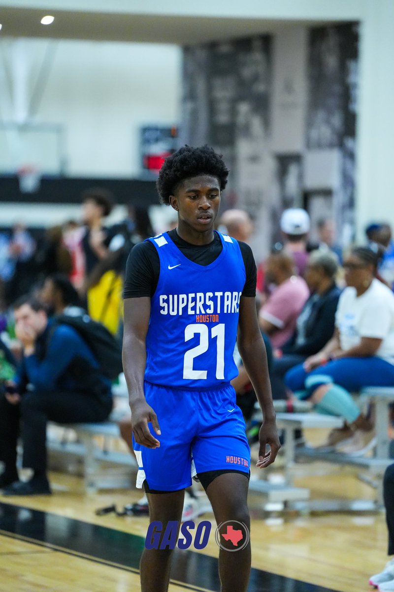 #GASOMem23 🇺🇸

• @3dHoopsAcademy 
• <a href="/kamonisieber/">kamonisieber_</a> 
• <a href="/MarioPerry_5/">Mario Perry</a> 
• <a href="/whoiscameroon/">cameroon woodberry</a> 

📸 <a href="/Take1Troop/">Troop O'Neal 📸</a>