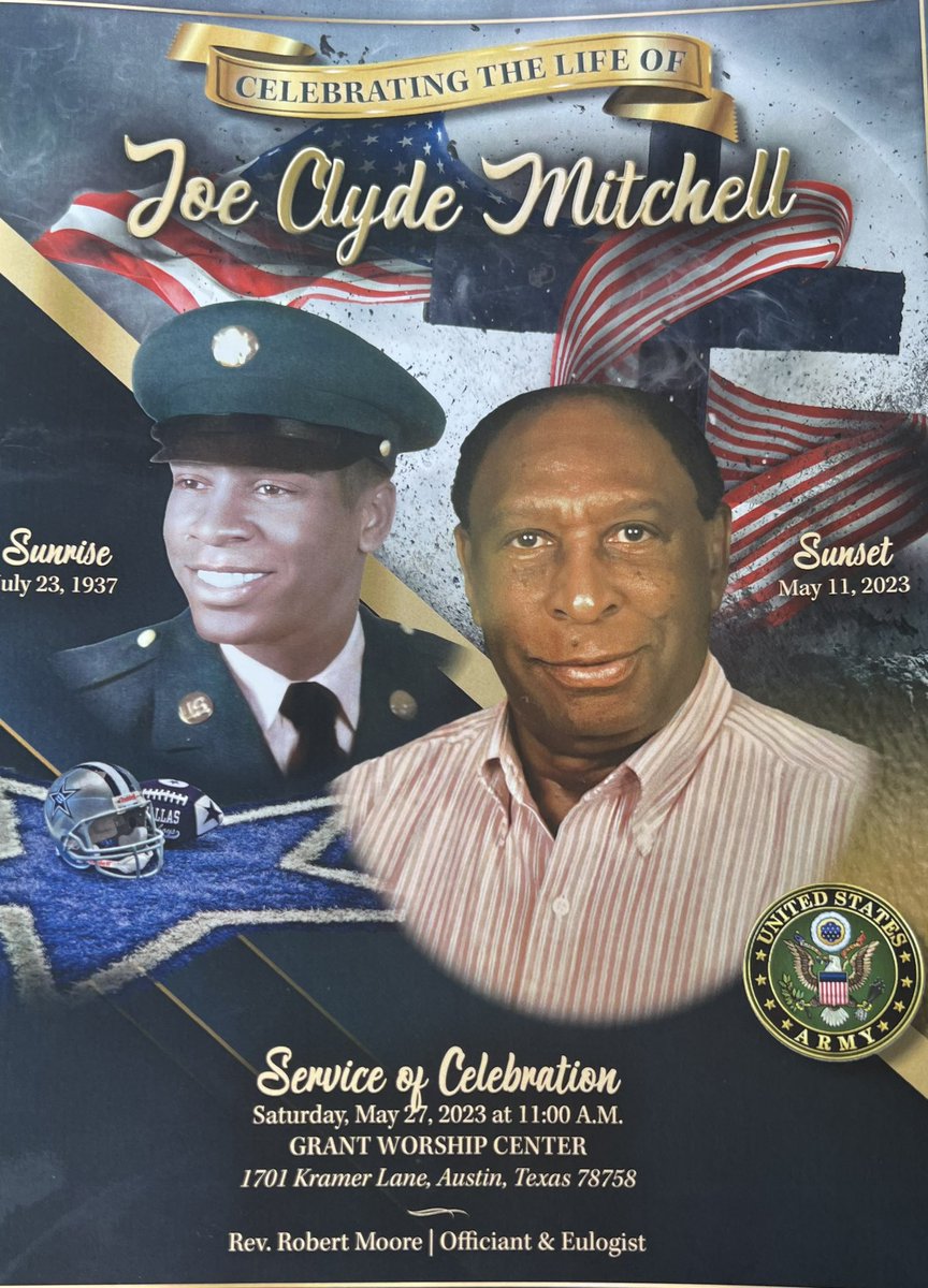 He was my WORLD! <a href="/Mr_ChangeMaker/">Andre Underwood</a> <a href="/oduwole_leslie/">Leslie Oduwole</a> <a href="/tamashii/">tolleson, terry</a> <a href="/MonsieurJambon/">Dr. Mark Cunningham</a> <a href="/TerryLouie5/">Terry Louie</a> <a href="/deliriouswatts/">DeSean Roby</a> <a href="/DessauES/">Dessau Elementary</a> 
youtu.be/yQOOyK2kLck