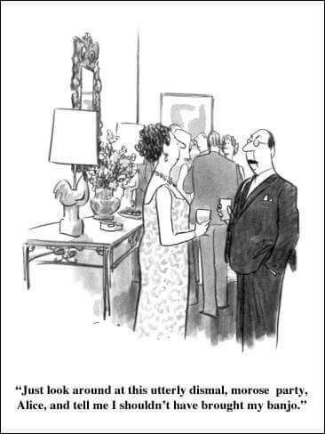 Steve Martin (@unrealbluegrass) on Twitter photo 