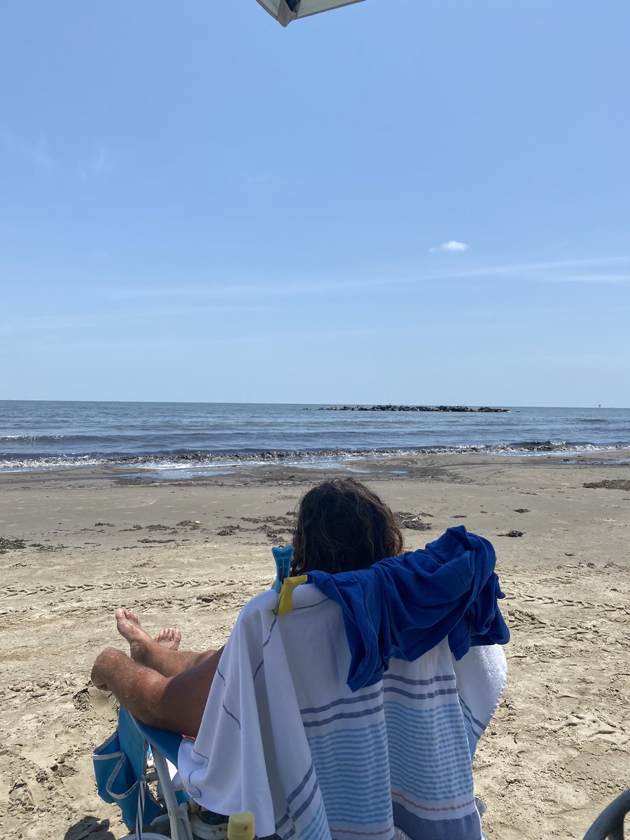 moniquemcrochet's tweet image. Another beautiful day on #Islandtime #MPO50 #MoCro  #thankful Fun in the sun ☀️