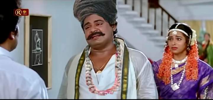 RamGopaul's tweet photo. @DrSharmila15 ~ஆதீனங்கள வச்சி தமிழ்நாட்டு இந்துக்களோட ஓட்ட அள்ளிடலாம்..

~அங்க முக்காவாசி பேருக்கு எங்கள யாருன்னே தெரியாது யா…. https://t.co/kiVDJpvnuO