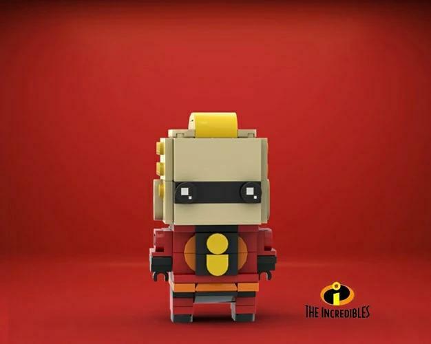 Lego_Maniacs tweet picture