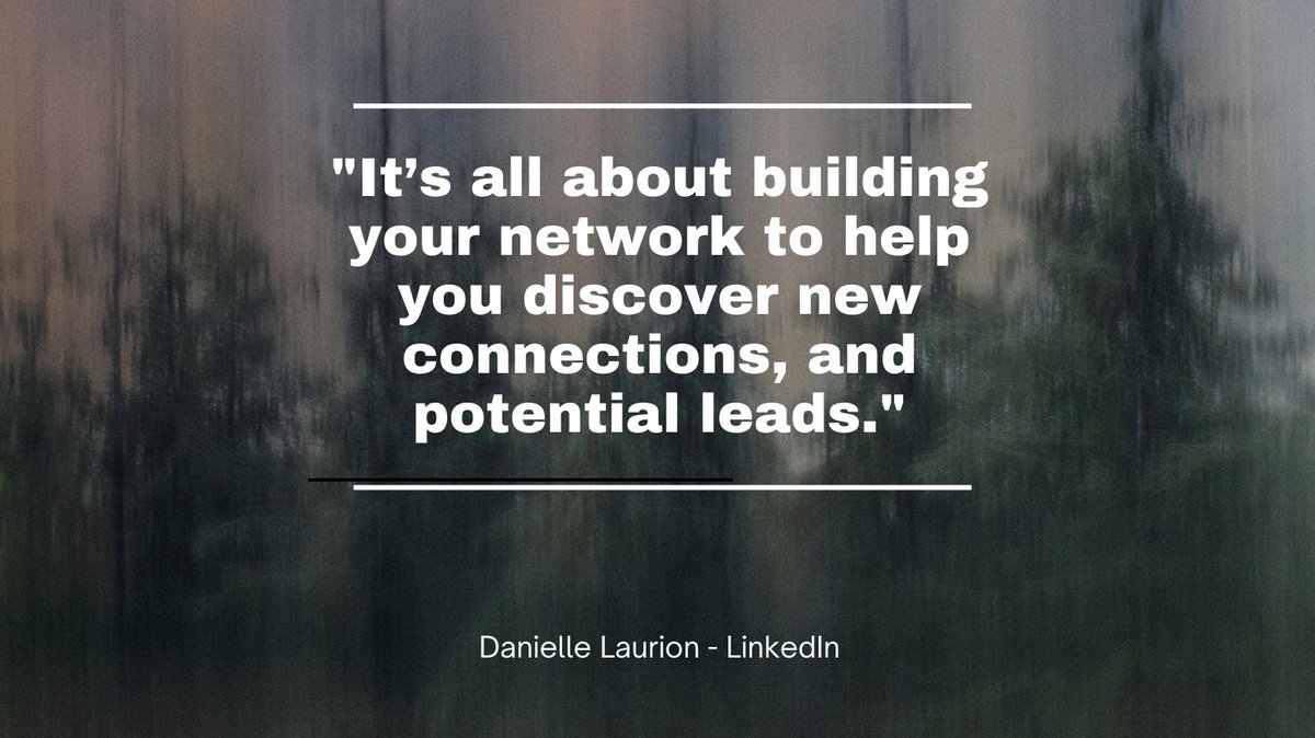#snhusmm
#LinkedIn
#connect