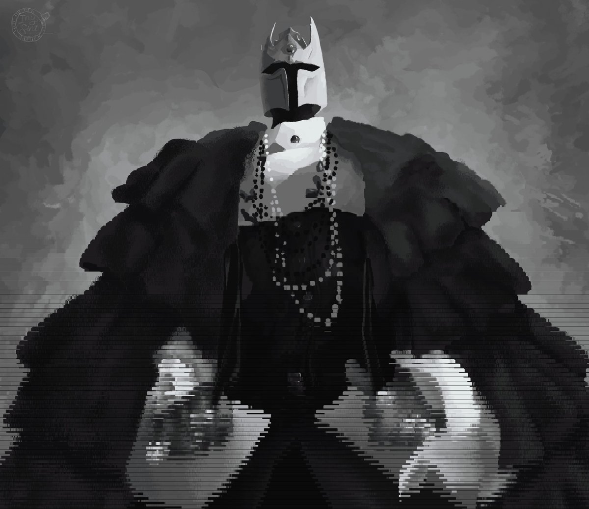 Inyfini_'s tweet photo. ClassyDox Wip https://t.co/CCrv0zk78b