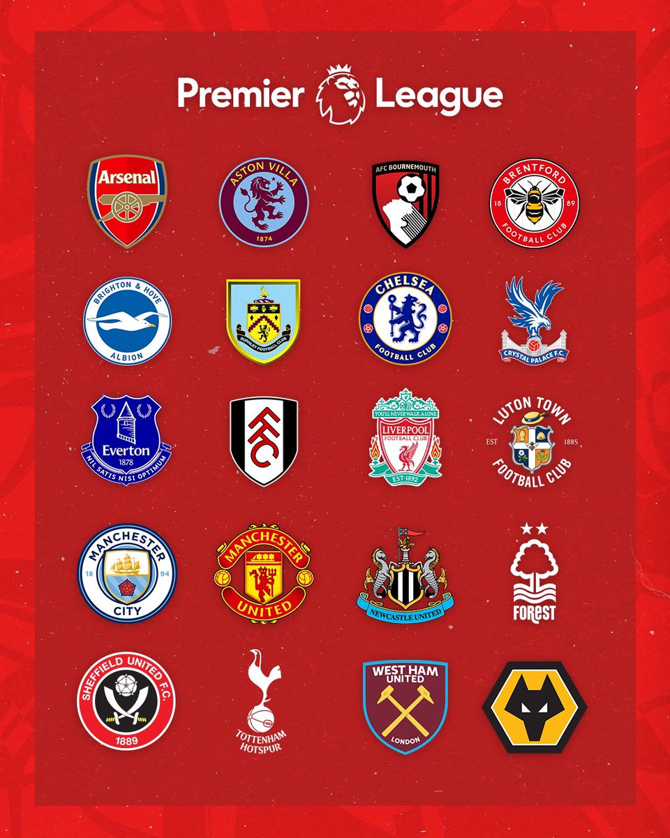 Sheffield United tweet media
