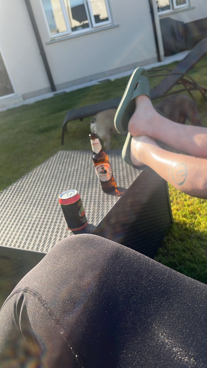 ShannonL866's tweet photo. Relegation drinks 🥲 @johnlewis432 https://t.co/Ehaj7tbmR9