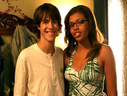alovelygrl's tweet photo. No lie, I almost had to commit myself, I cried so much I thought my eyes were going to fall off. #Jiberty #degrassi https://t.co/uc7U8oe3Lr