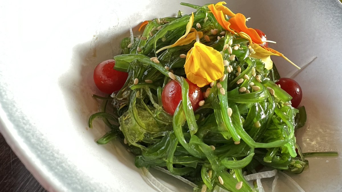 LeGe010's tweet photo. #kyatcha Zo lekker! https://t.co/HRxEgiS2DT
