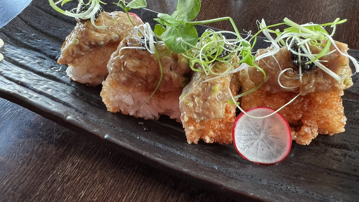 LeGe010's tweet photo. #kyatcha Zo lekker! https://t.co/HRxEgiS2DT