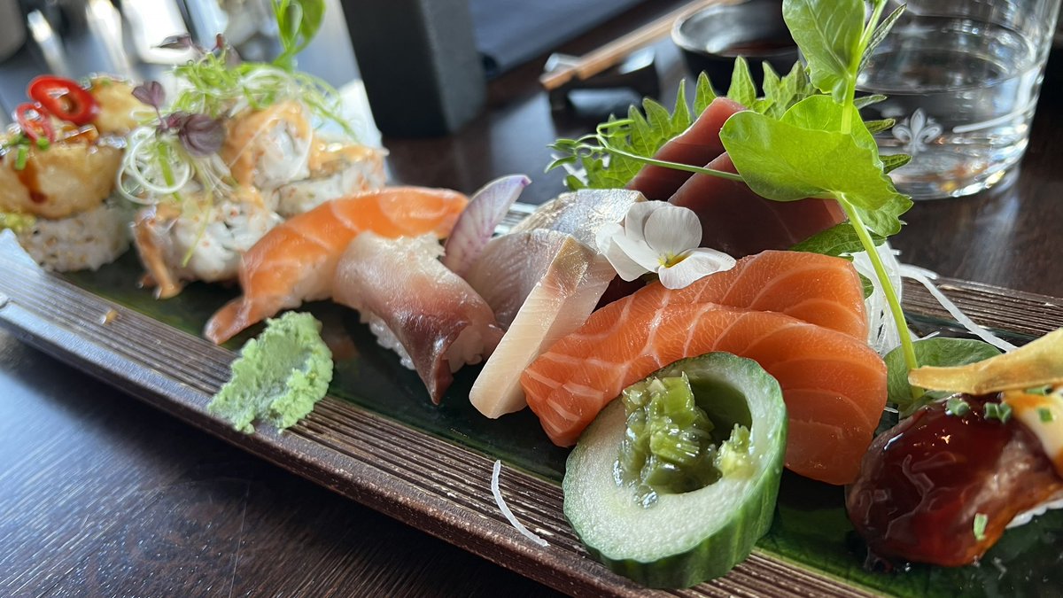 LeGe010's tweet photo. #kyatcha Zo lekker! https://t.co/HRxEgiS2DT