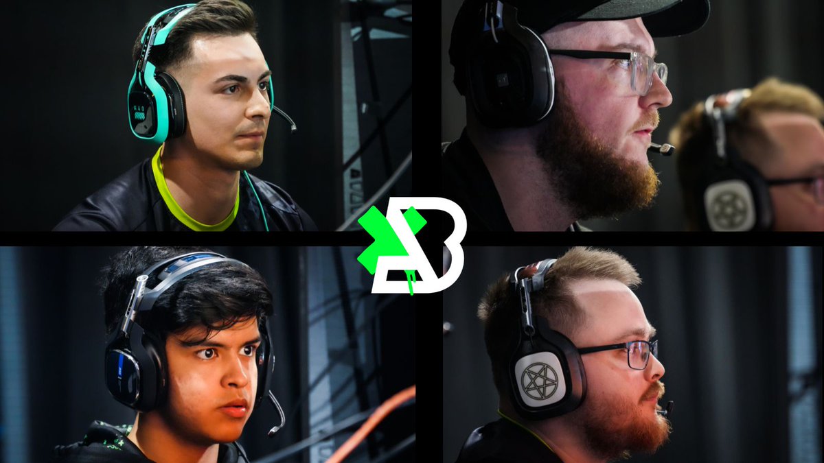 M80Boston's tweet photo. Boston Academy dip out of the Toronto Open with a third place finish. Thank you all for the support this weekend.

#IntoTheBreach | @Censor | @SeanyCod |@Pentagrxm |@Snzopy https://t.co/H8BxeSsiMM