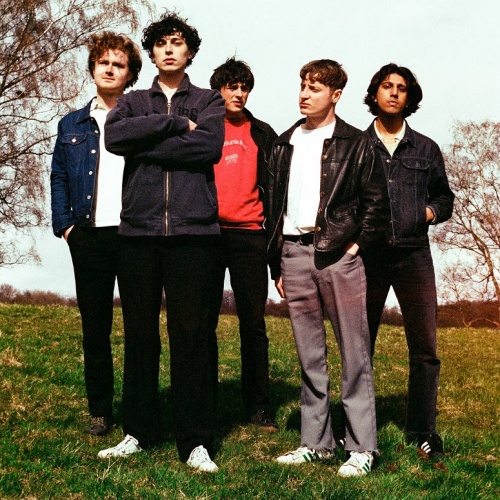 MusicNewsWeb's tweet photo. The Goa Express announce headline tour and self-titled debut album - #thegoaexpress @thegoaexpress #tickets #tour #buytickets #gigtickets #tourtickets #tourtickets #instatickets https://t.co/8Mb1dGgRtM https://t.co/RQrZbXowzd