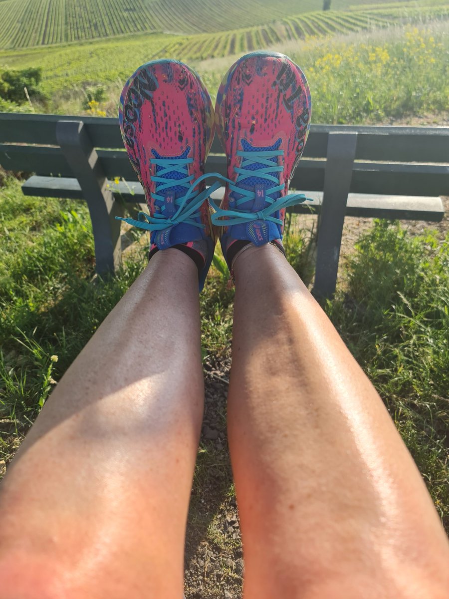 Charlie_denkt's tweet image. #Sport ✅️ done
#PostC *hat mich arg gebissen, heute - aber ich habe gewonnen ✅️
#H0nd glücklich ✅️
#day nice ✅️