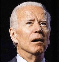 🚨ALERT
Why did Biden shower
with his daughter Ashley
against her will?

Why did Biden pick
a cabinet
of sexual deviants?

Why is Biden
pushing drag shows
on children?

Why has Biden
instigated
a trans epidemic?

Why did he use 21 LLCs
to launder money?

He’s as evil
as any…