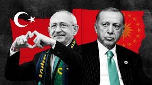 shiblimohammed3's tweet photo. Around  50% people of turkey still against erdogan,is it not the big question? While this is Erdogan's last election.
#RTErdogan #Turk https://t.co/N9dbnHovDW