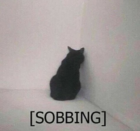 SofterThnAKittn's tweet photo. DO SOMETHING BABE SAY SOMETHING
LOSE SOMETHING BABE RISK SOMETHING 
CHOOSE SOMETHING BABE I GOT NOTHING TO BELIEVE UNLESS YOU'RE CHOOSING ME https://t.co/MujW0WoddD