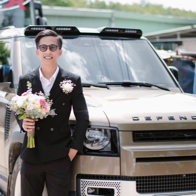 Dang__minh's tweet photo. #ẢnhHồsơMới https://t.co/JdyP0DXcn2