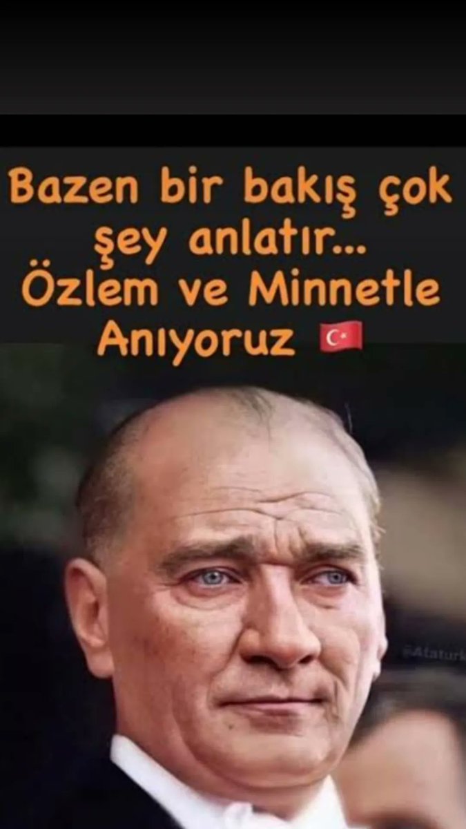 i.Dml (@i_dml) on Twitter photo 