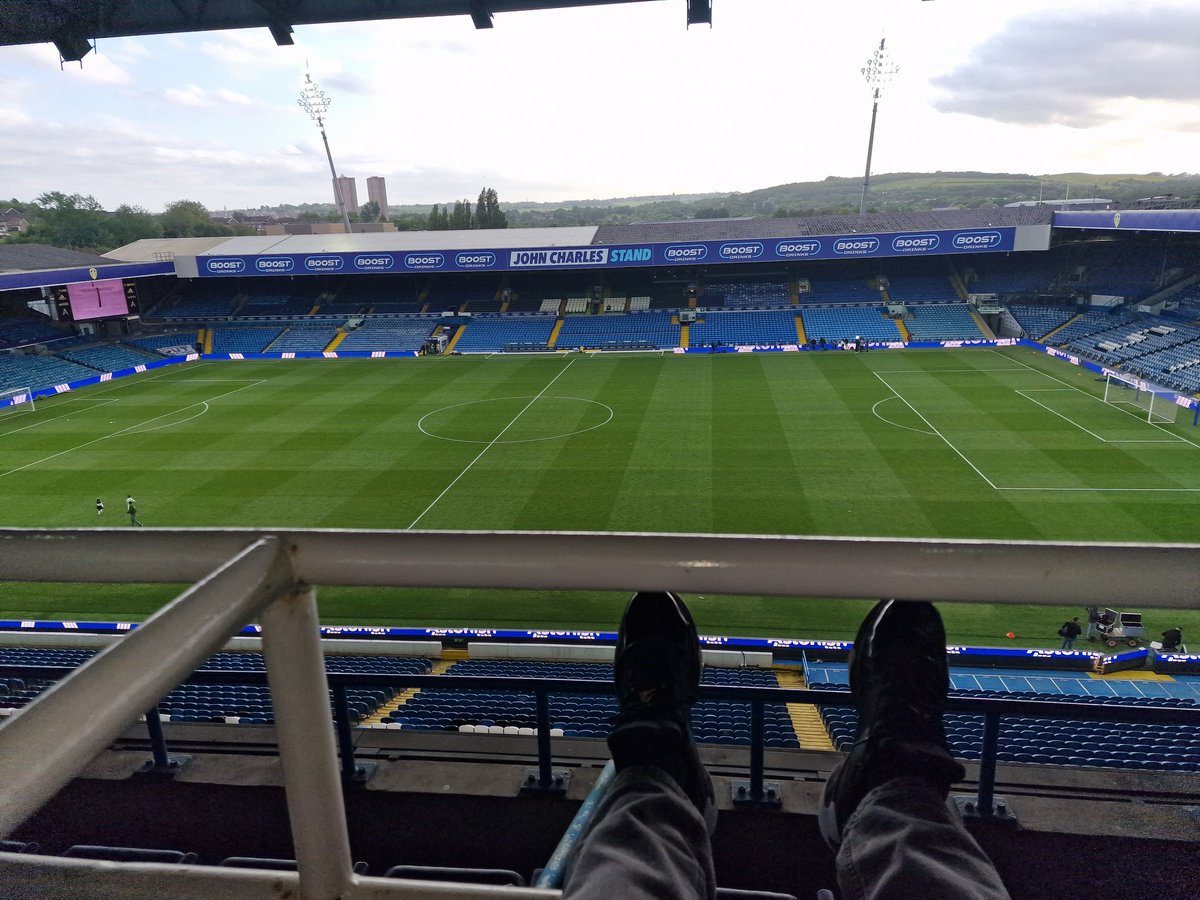 Adam Atkin tweet media