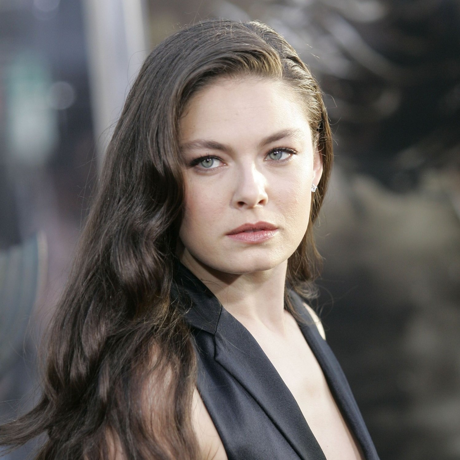 Happy Birthday to  actress Alexa Davalos 
(May 28, 1982). 