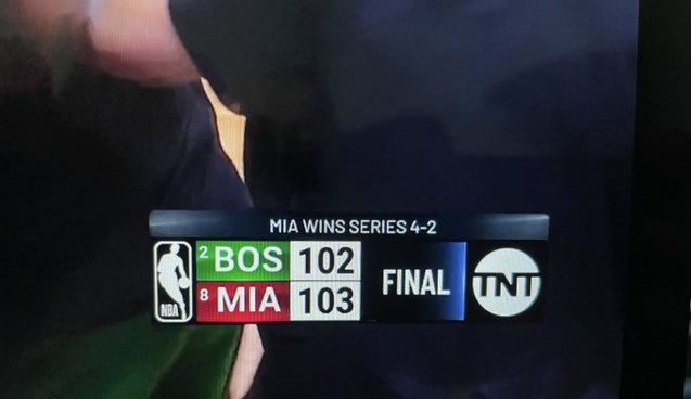 Boston Diehards tweet media