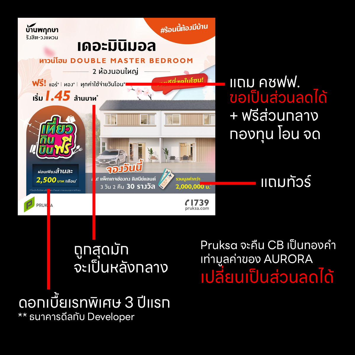 papayatop's tweet photo. ads ขายบ้าน ขายคอนโดฯ บอกอะไรเราบ้าง https://t.co/DZDjlW6WjR