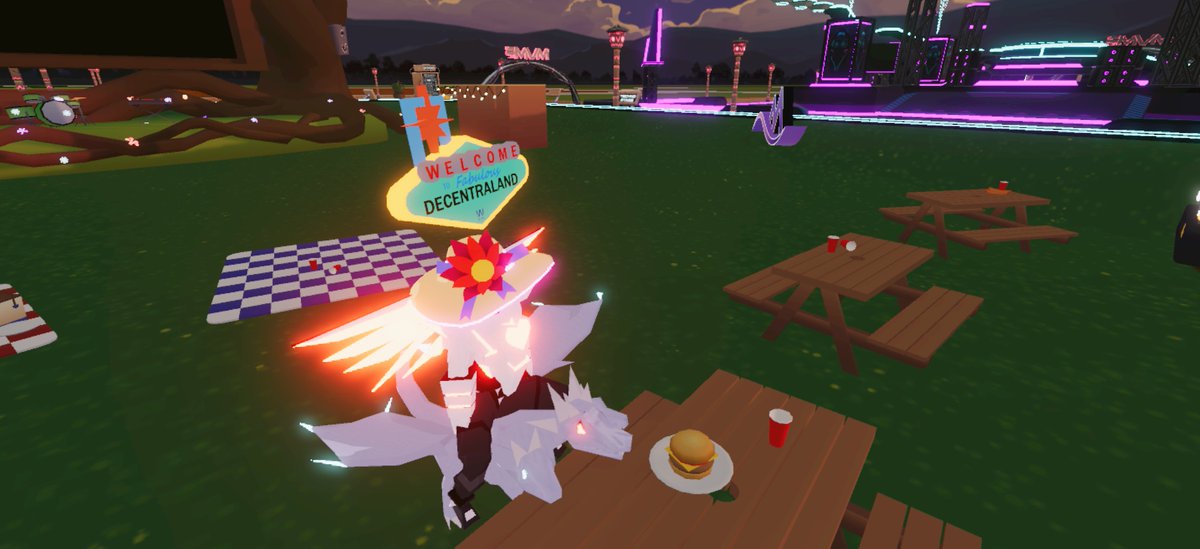 poapprincess.eth | pokerprincess.eth ♠️♦️♥️♣️ tweet media