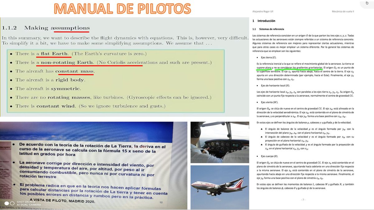 Hermanos Barea tweet media