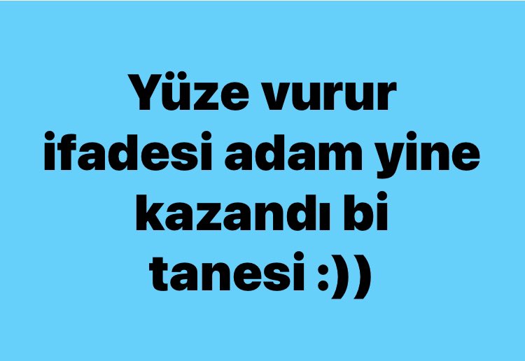 Ramazan Deniz (@ramazndeniz) on Twitter photo 