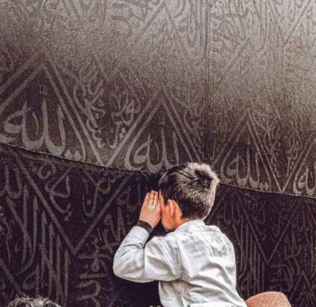 ابـنۨة الۿـدُوُﯘء ❉ tweet media