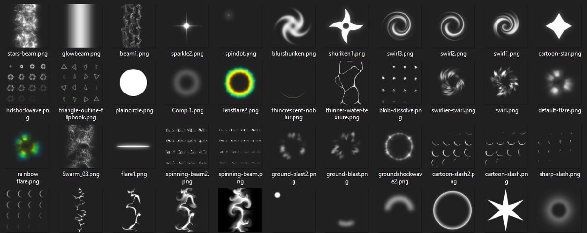primevoxel's tweet image. posted my texture pack (# open-source) 
> join for it: discord.gg/ykBJTq2vPS
i want to see ur cool vfx now
#vfx #robloxvfx #dev #robloxdev