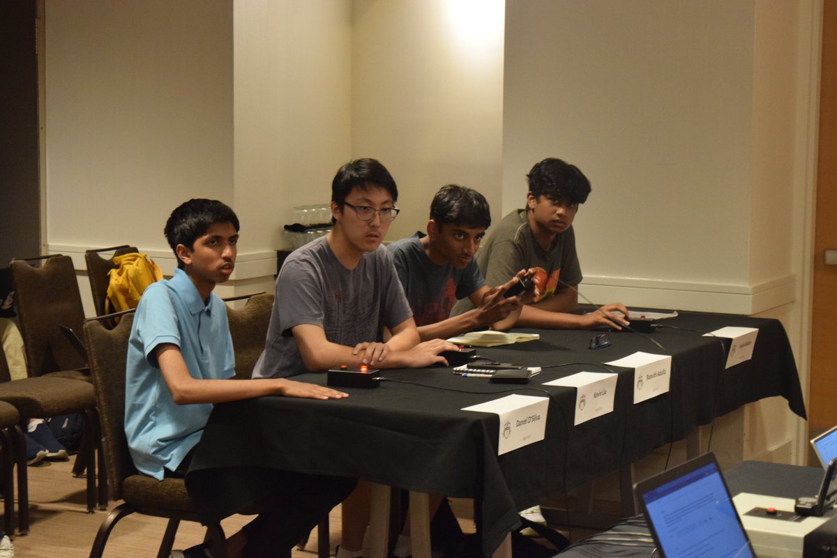 NAQTLive_GC's tweet photo. #HSNCT https://t.co/3NpIxEWGpd