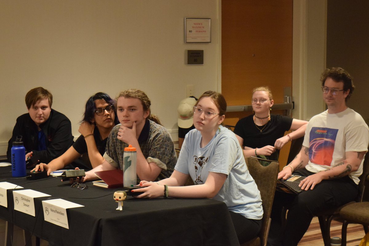 NAQTLive_GC's tweet photo. #HSNCT https://t.co/3NpIxEWGpd