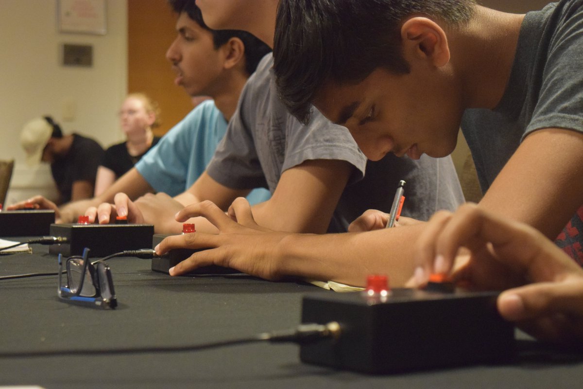 NAQTLive_GC's tweet photo. #HSNCT https://t.co/3NpIxEWGpd