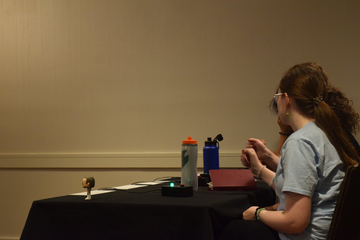 NAQTLive_GC's tweet photo. #HSNCT https://t.co/3NpIxEWGpd