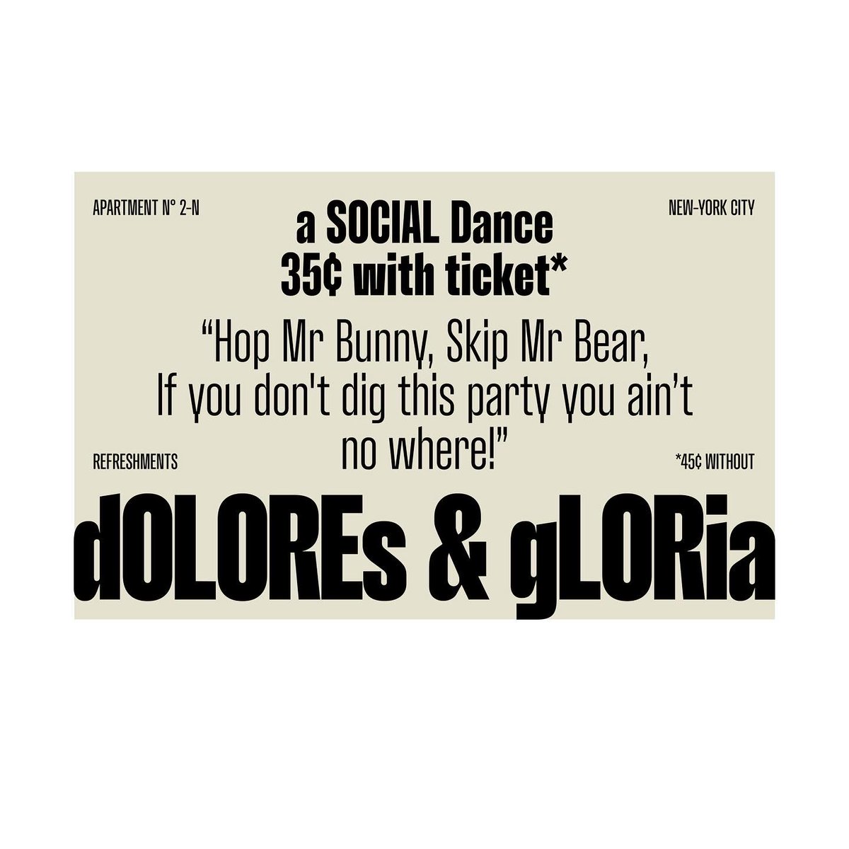 PizzaTypefaces tweet media