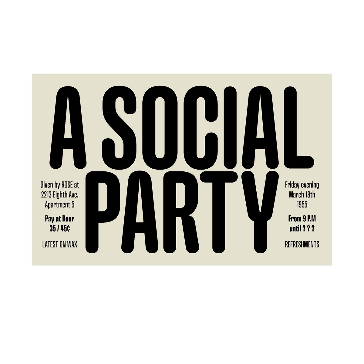 PizzaTypefaces tweet media