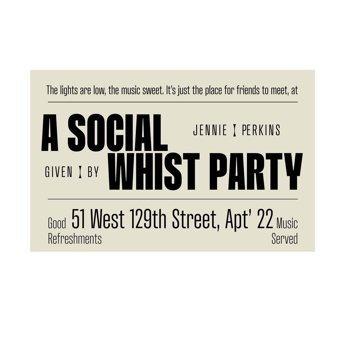 PizzaTypefaces tweet media