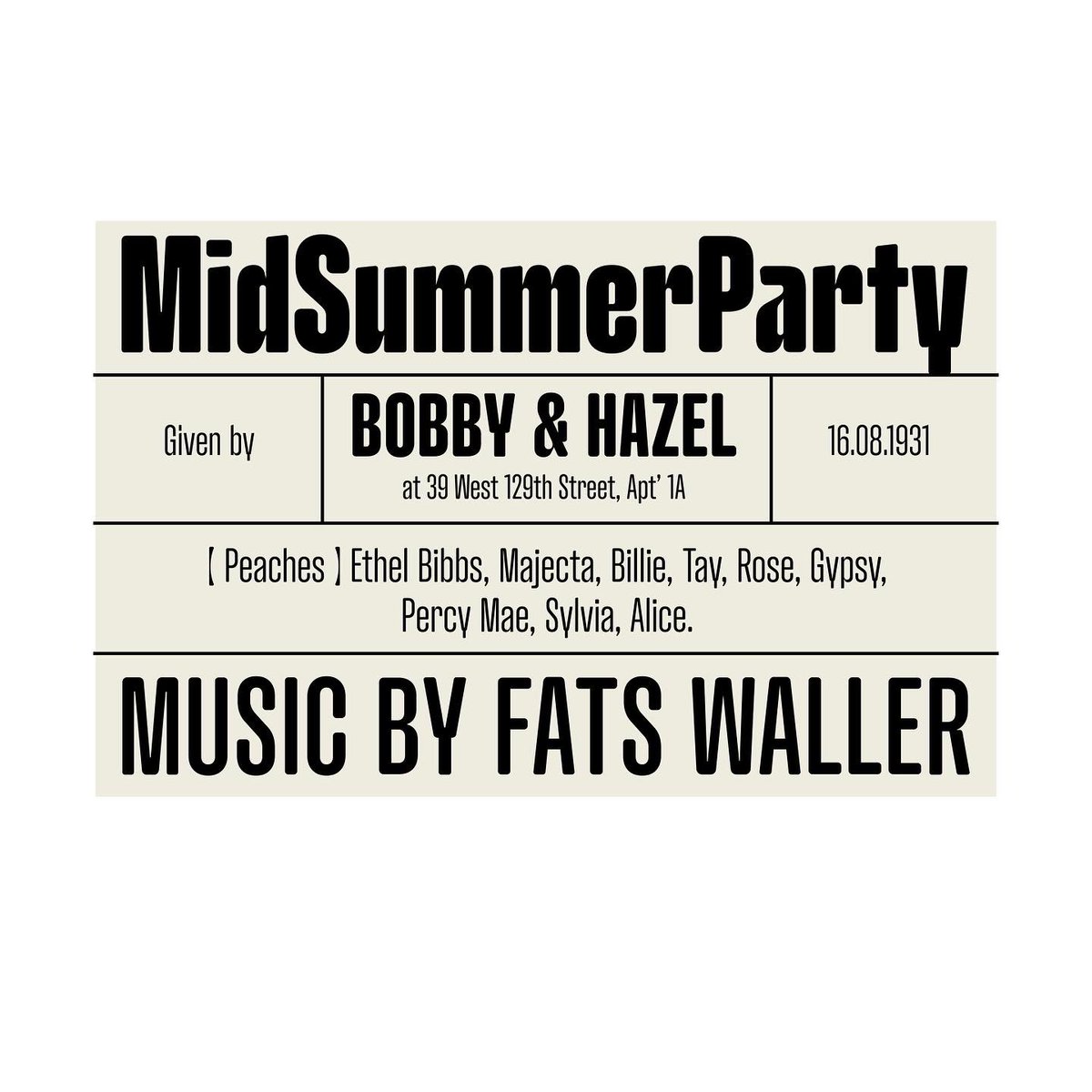 PizzaTypefaces tweet media