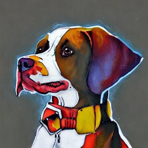 dog art portrait

#DogArtPortrait #DogPortraits #ArtisticDogs #DogLovers #DogArtwork #DogExpressions #CherishedCompanions #PetPortraits #DogPersonality #ArtEnthusiasts