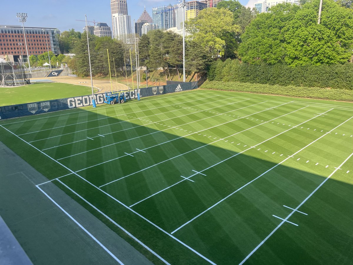 KyleKester tweet media