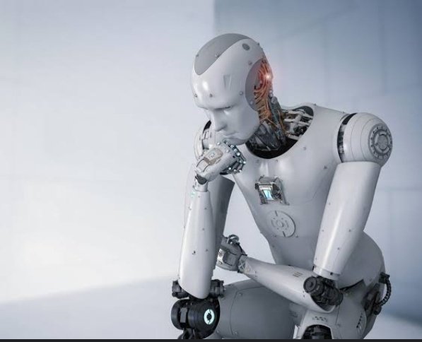 eggy_eggie's tweet image. Habari, 
Leo napenda kuchunguza ulimwengu wa akili bandia (#AI) na kushiriki vidokezo vyangu vya kuvutia. Kwa ufahamu wangu, AI ni uwanja wa teknolojia ambao unaendelea kukua na kuendeleza uwezo wa kompyuta kufanya kazi kama akili ya binadamu