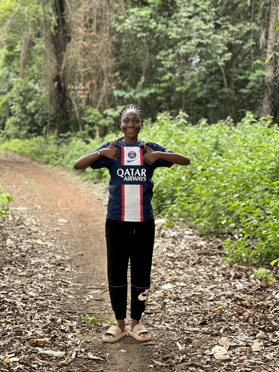 dedelouis1haba's tweet photo. Samedi à SoryWoula 4 ❤️🇬🇳🙏🏾après les poses de pierre dans les différentes régions de la République!#NatureThink #LaGuinéeMonAvenir #Repos #OptimistMindset https://t.co/pRQ0rByte9