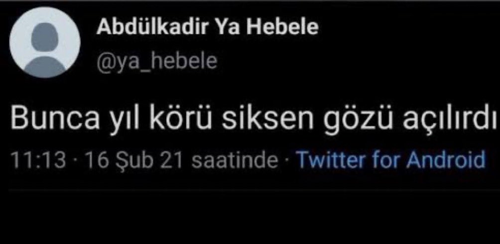 Anlık Mood; 

Mansur Fox TV #RecepTayyipErdogan #Diyarbakır Pirom HAKKIMI HELAL ETMİYORUM #kilicdaroglu