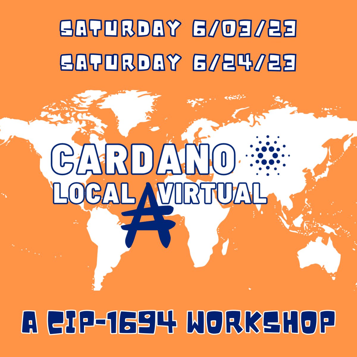 Patrick of Fun City (ART Pool) on Twitter "Register here! ???? https