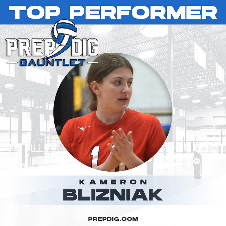PrepDig's tweet photo. 🚨 𝗧𝗢𝗣 𝗣𝗘𝗥𝗙𝗢𝗥𝗠𝗘𝗥𝗦

Check out who’s making an impact today!

✍️ #PDGauntlet

📎 https://t.co/QoRYd68xHf 

@KameronBlizniak 
@nlightsvball https://t.co/j8FZJka9Ii